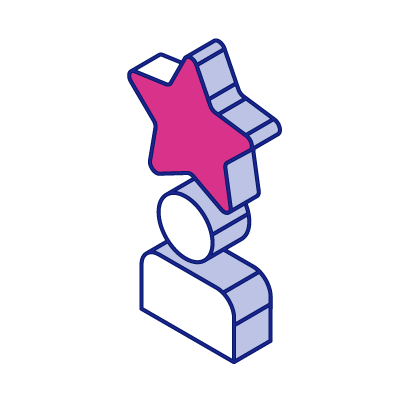 01-leads-followed