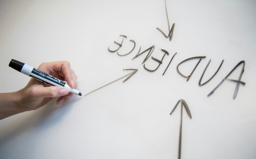 Top 15 B2B Inbound Marketing Agencies in the UK for 2025