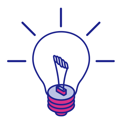 DL-icon-bulb-trans