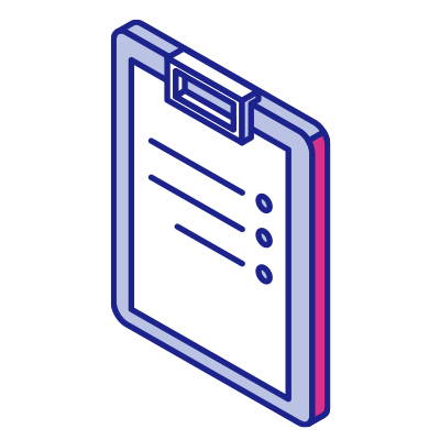 DL-icon-clipboard-trans