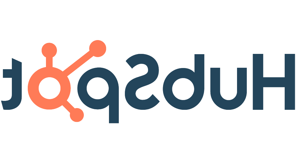 HubSpot-Logo-min (1)
