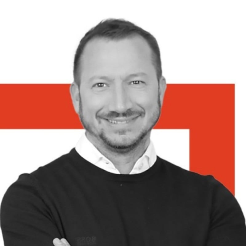 SUPPORTING EDUCATION GROUP   |   James Hanline