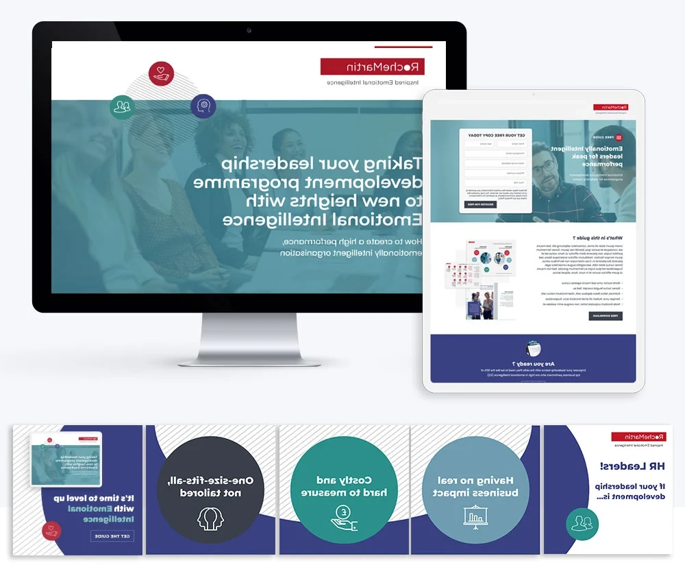 Mock-up-ABM-campaign
