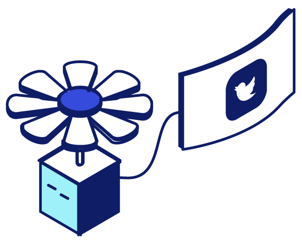 Digital Litmus Blog
