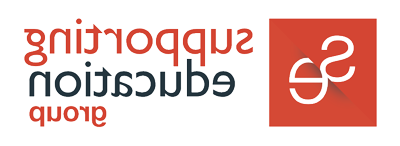 SEG logo