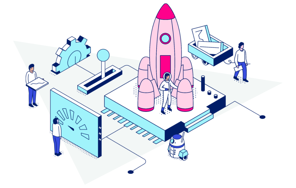 Sales-enable-mainimage