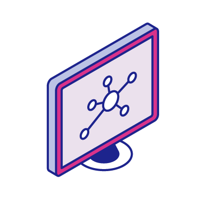 Same playbook for teams