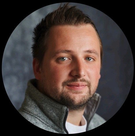 HUBSPOT   |   Mart Nijland