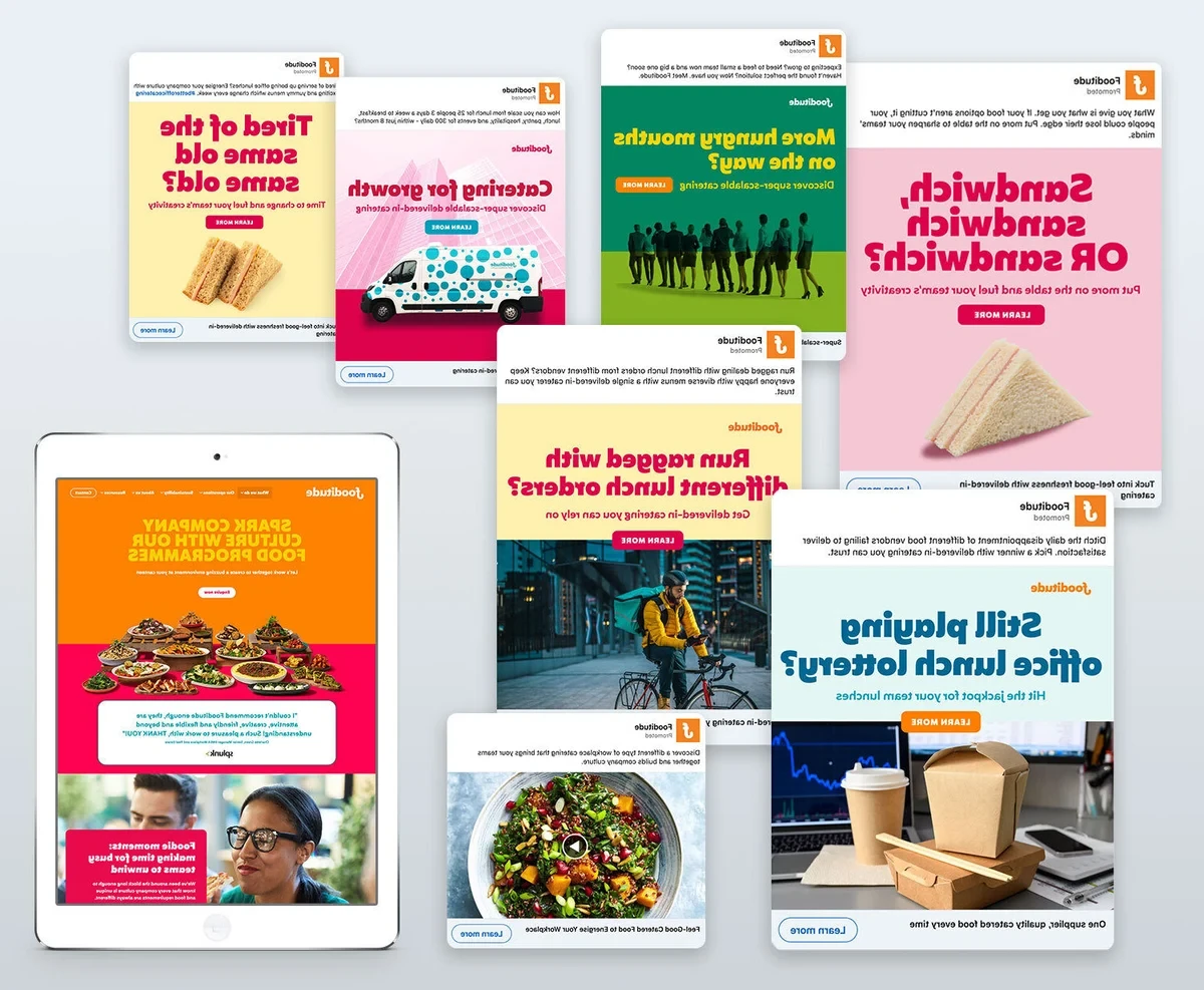 ads-opt3