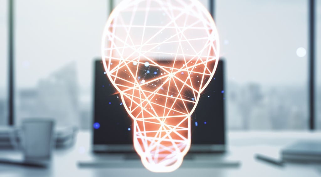 B2B Webinar Content Ideas
