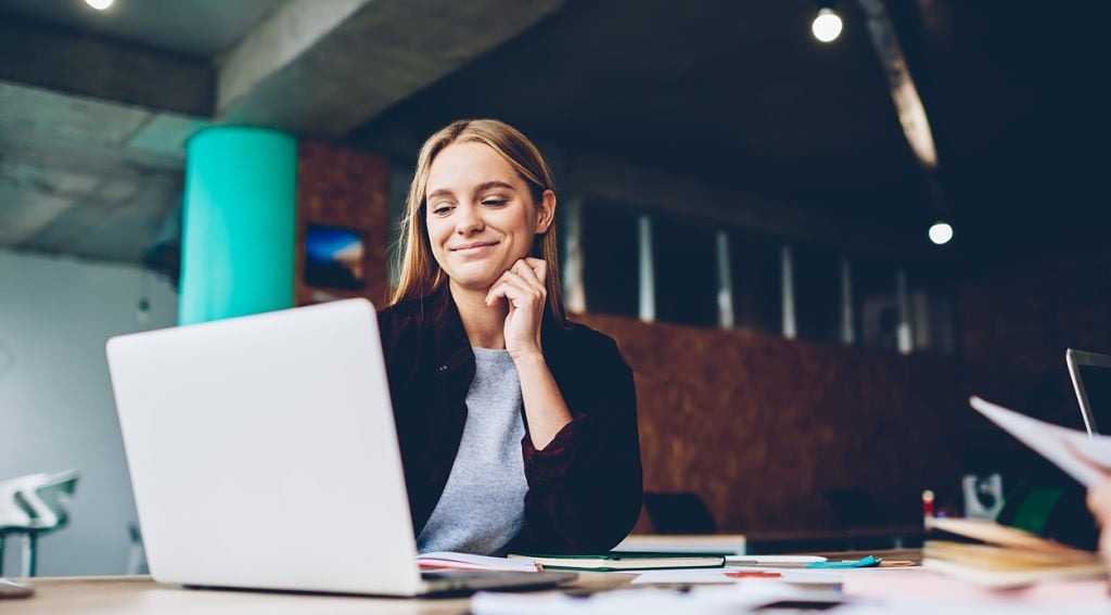 How To Build A B2B Webinar Funnel