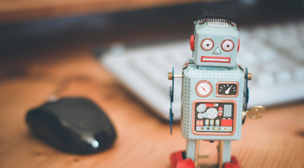 The Systemised Way to Build a High Performing Drift Chatbot Playbook