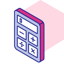 calculator 1