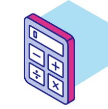 calculator 2