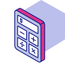 calculator 3