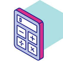 calculator 4