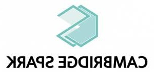 cambridge spark logo