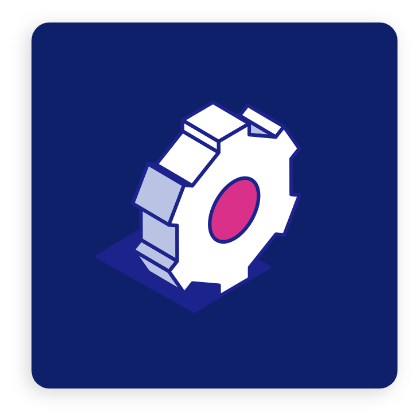 campaign-icon3