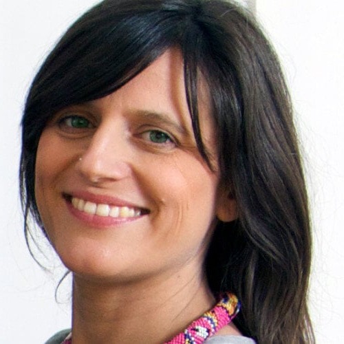 FOODITUDE   |   Cristina Covello