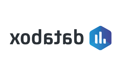 Databox logo