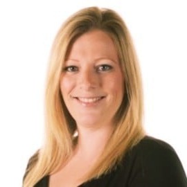 WAHOO LEARNING   |   Eloise Rosewell
