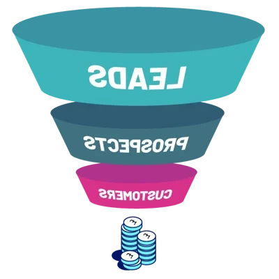funnel-illustration_DL