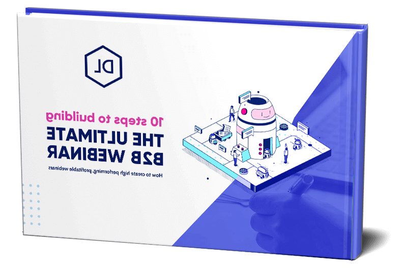 graphique_ebook_webinar2