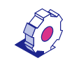 hub-icon01