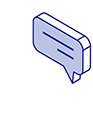 hub-icon03