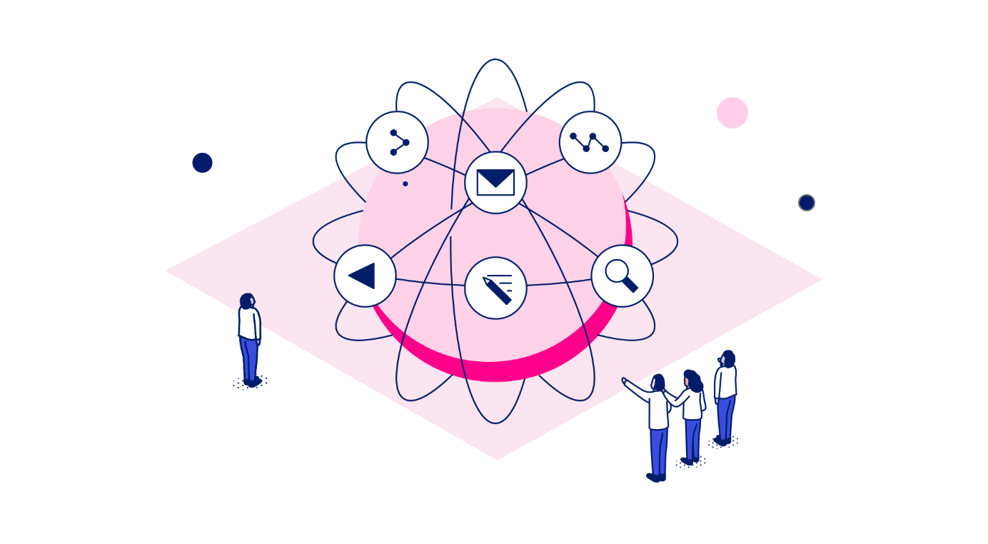 hubspot image 1