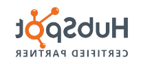 HubSpot logo