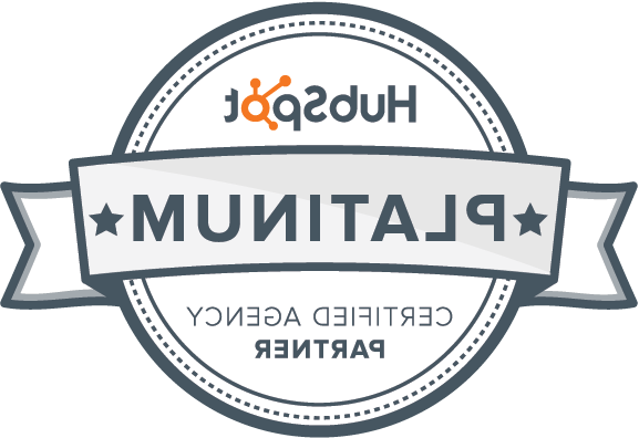 hubspot2