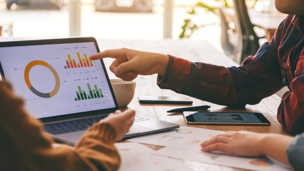 How to Turn Your CRM into a Revenue-Generating Growth Machine