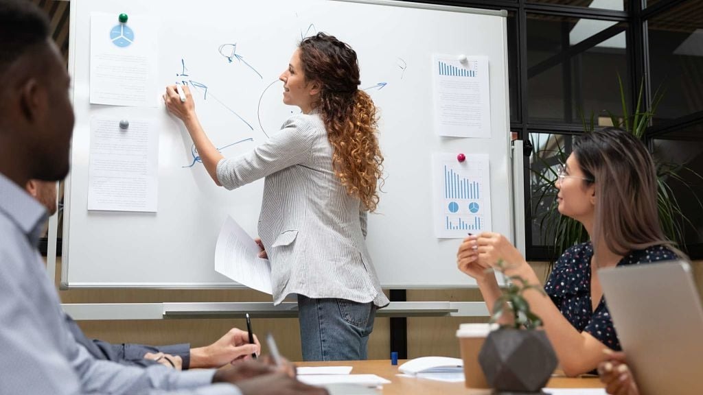 Why Working With An ABM Agency Can Transform Your Marketing Results