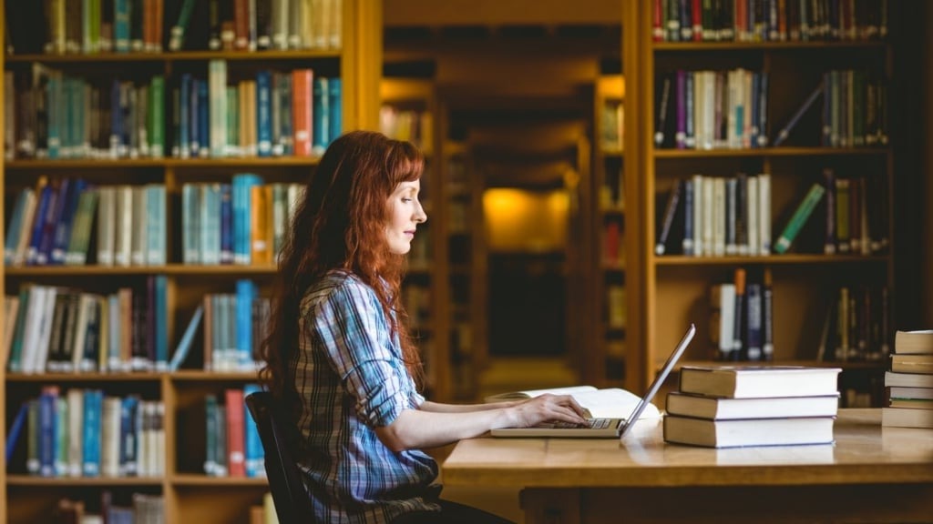 101 B2B Marketing Terms You Need to Know Right Now