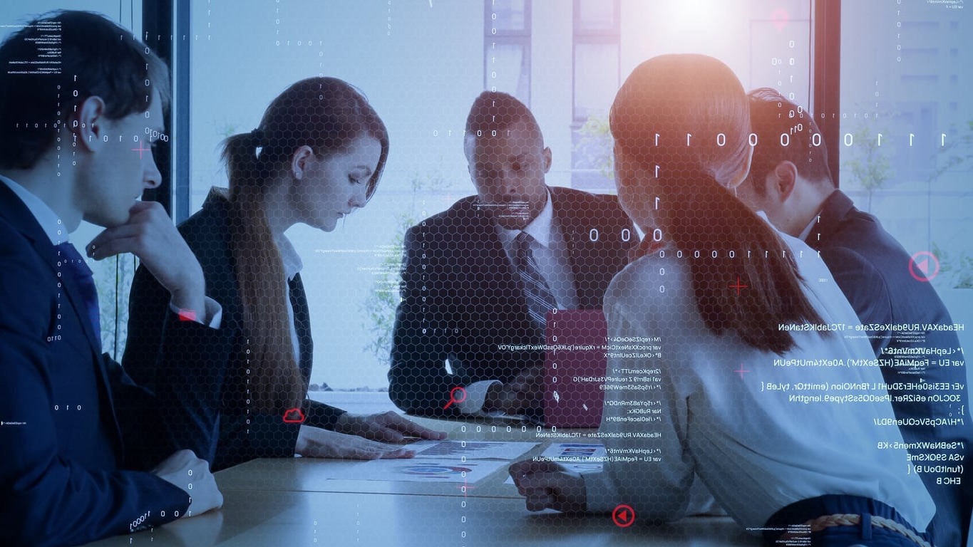 The 10 Best CRMs for Education Businesses (2025)