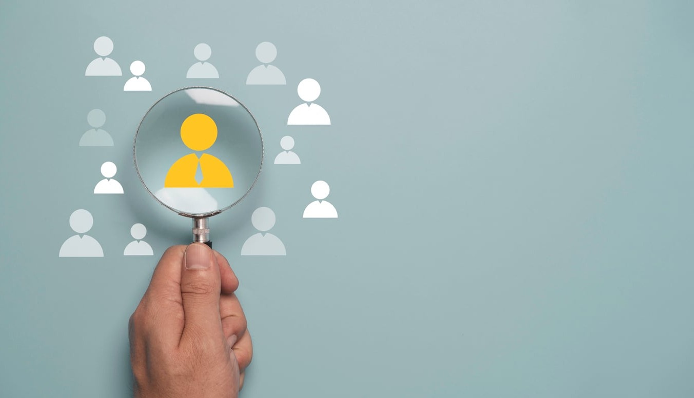 Signal-Based ABM: How Clay & HubSpot Are Transforming Account Based Marketing