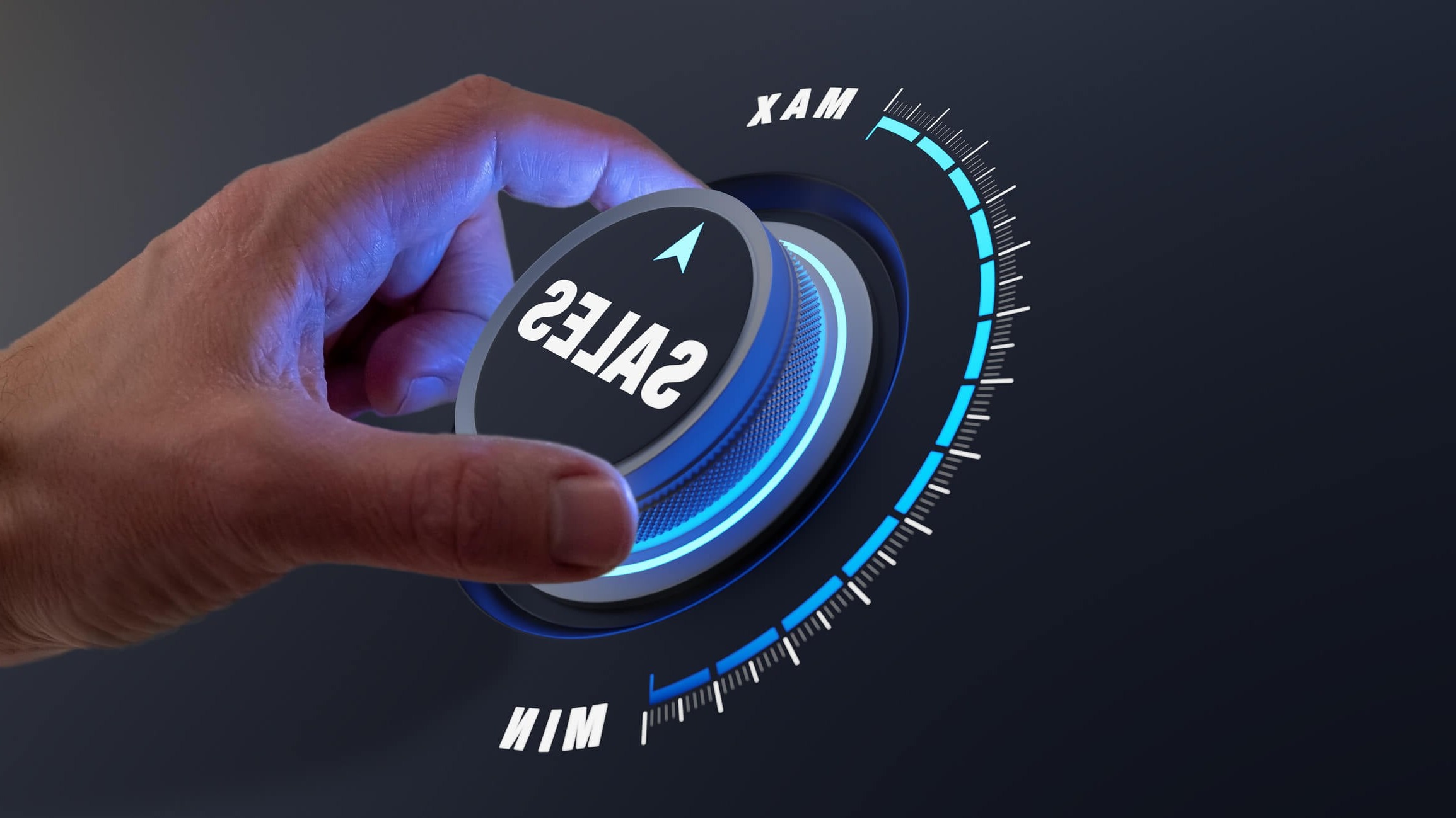 How to Build an Effective Sales Enablement Strategy for B2B Success