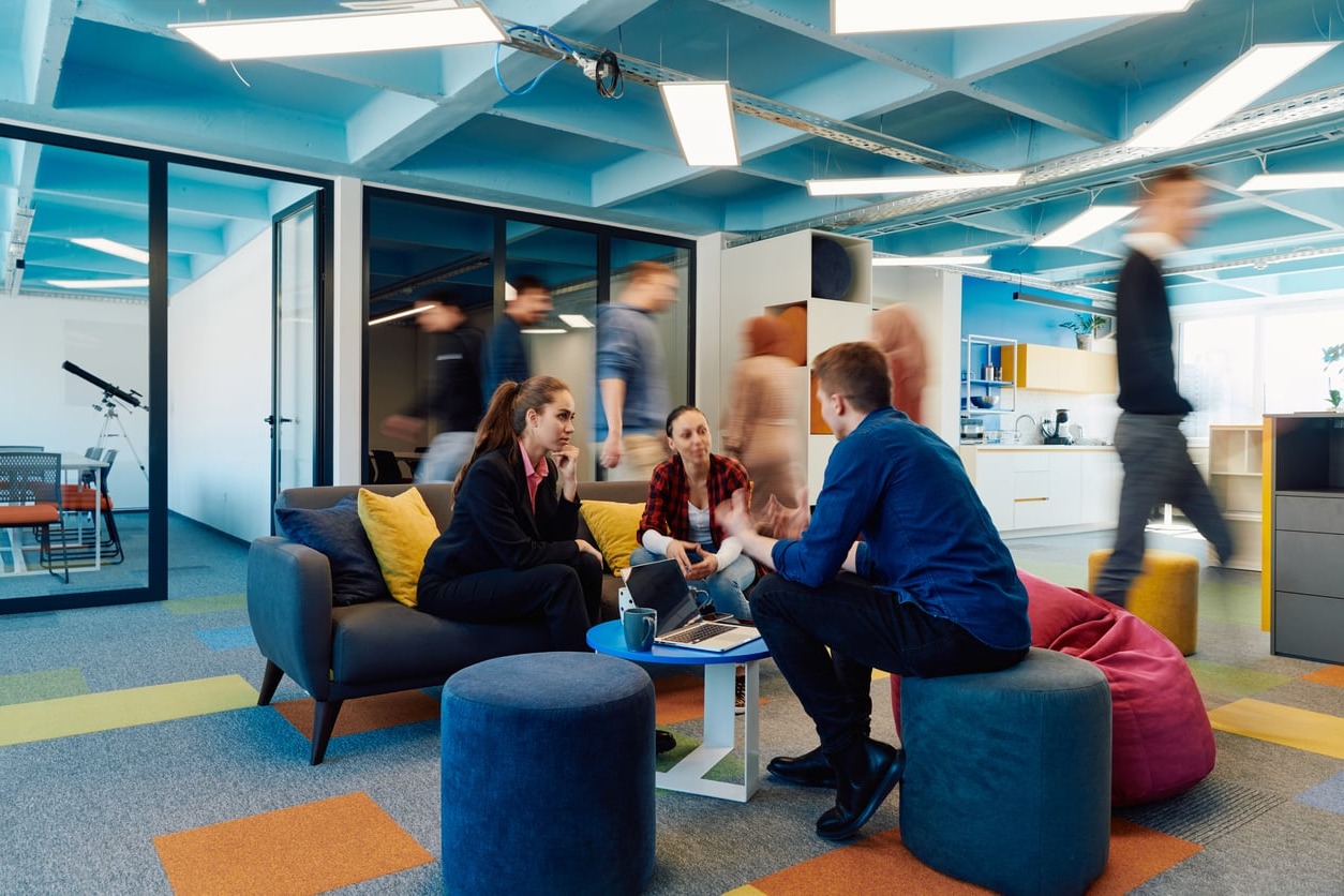 The Best ABM Agencies in 2026 (And How To Choose One)