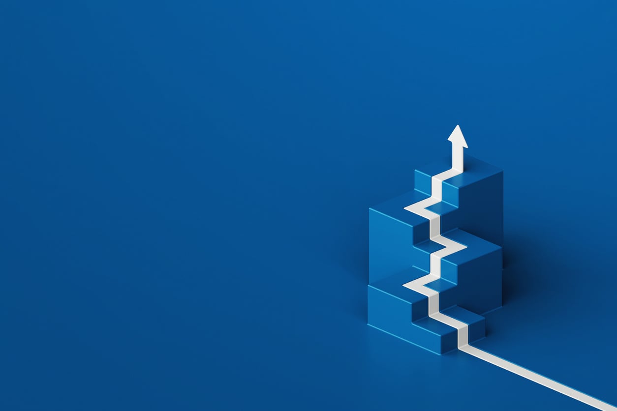 25 Best Growth Marketing Agencies in the UK (2025)