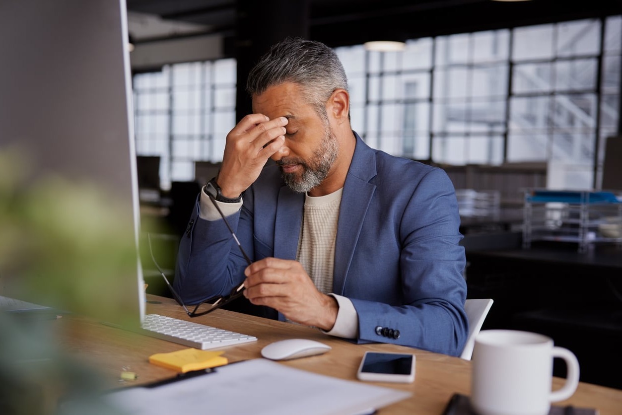 What Not to Look For in a HubSpot Partner