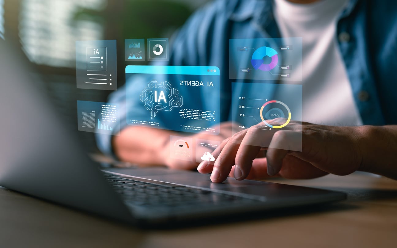 ABM in 2026: Why Your Campaign Managers Need To Become System Builders