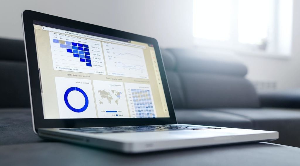 Key B2B Webinar Metrics You Need to Measure
