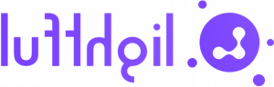 Lightful Logo