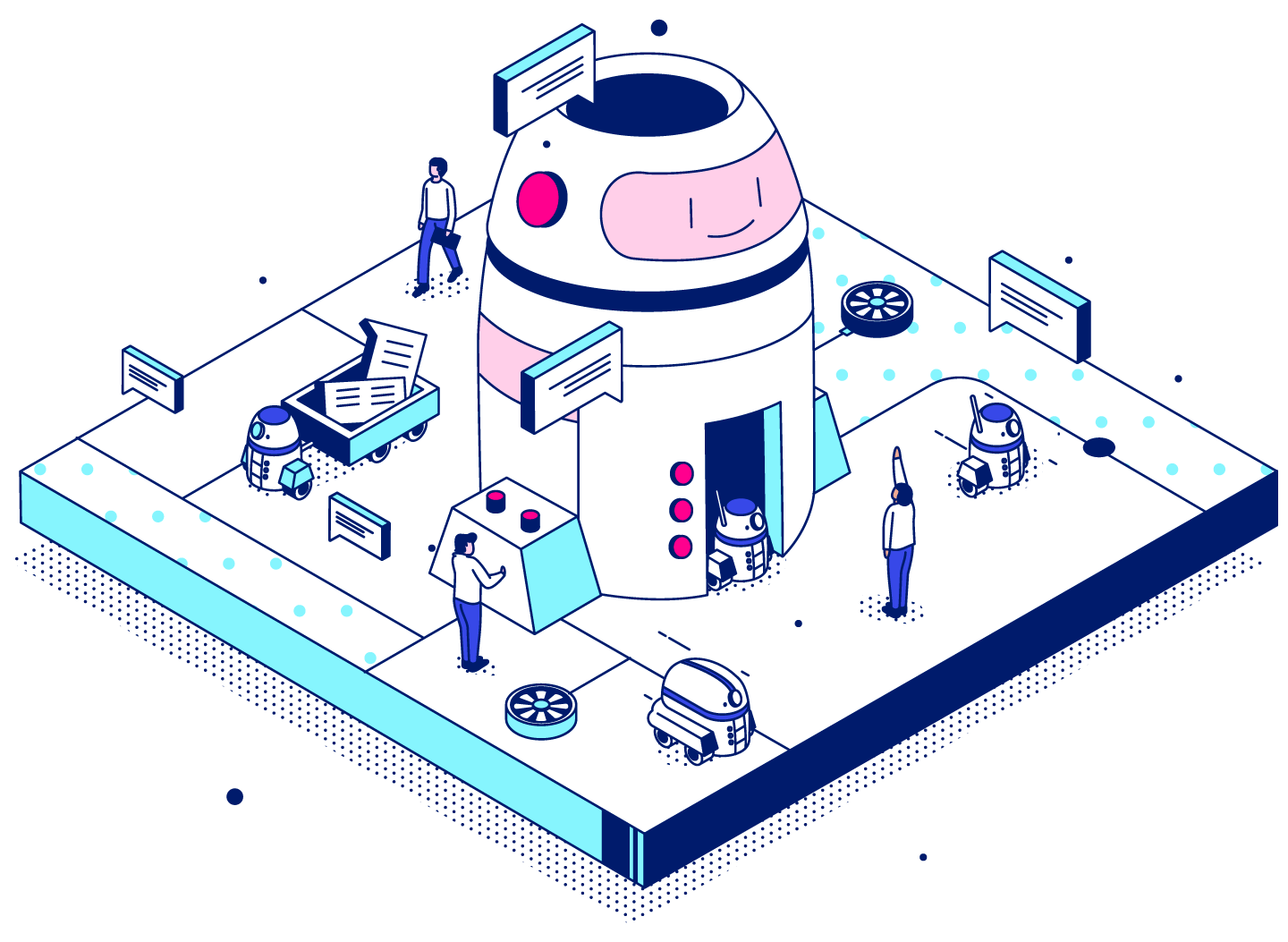 martech-2