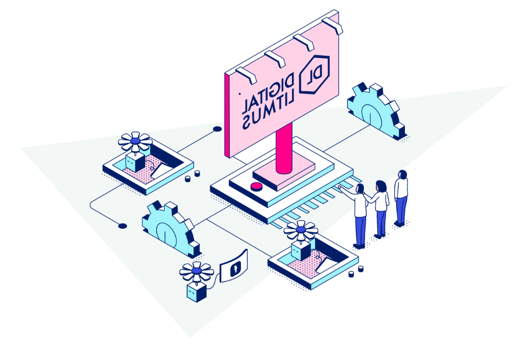 paid-campaigns-mainimage