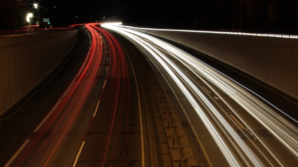 Growth Metrics That Startups Should Be Tracking