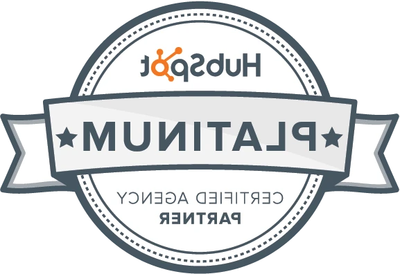 pngfind.com-hubspot-logo-png-1616392