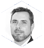 SUPPORTING EDUCATION GROUP   |   Anthony Lee