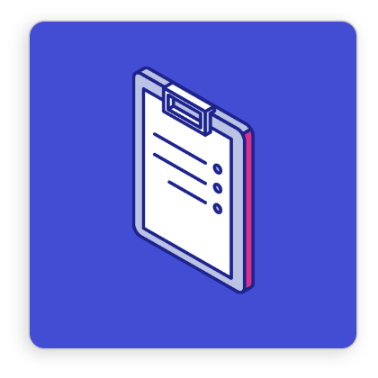 sales-icon2